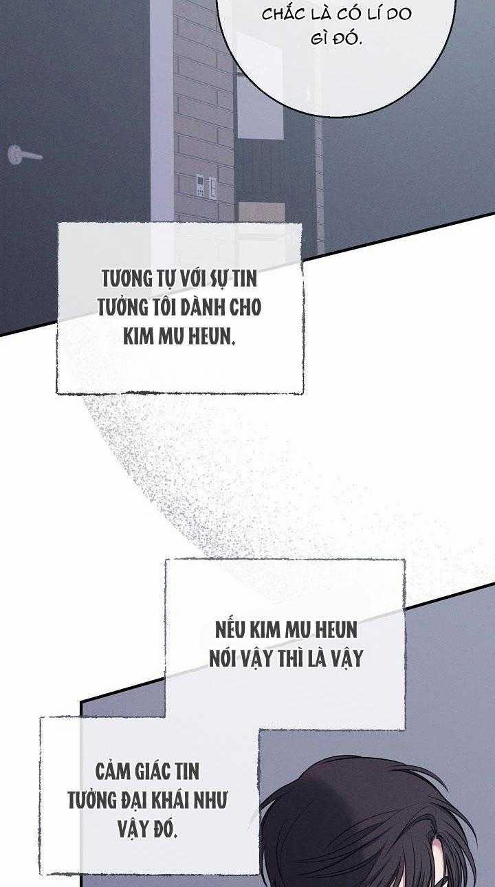 ĐÊM KHÔNG DẤU VẾT 28 trang 64