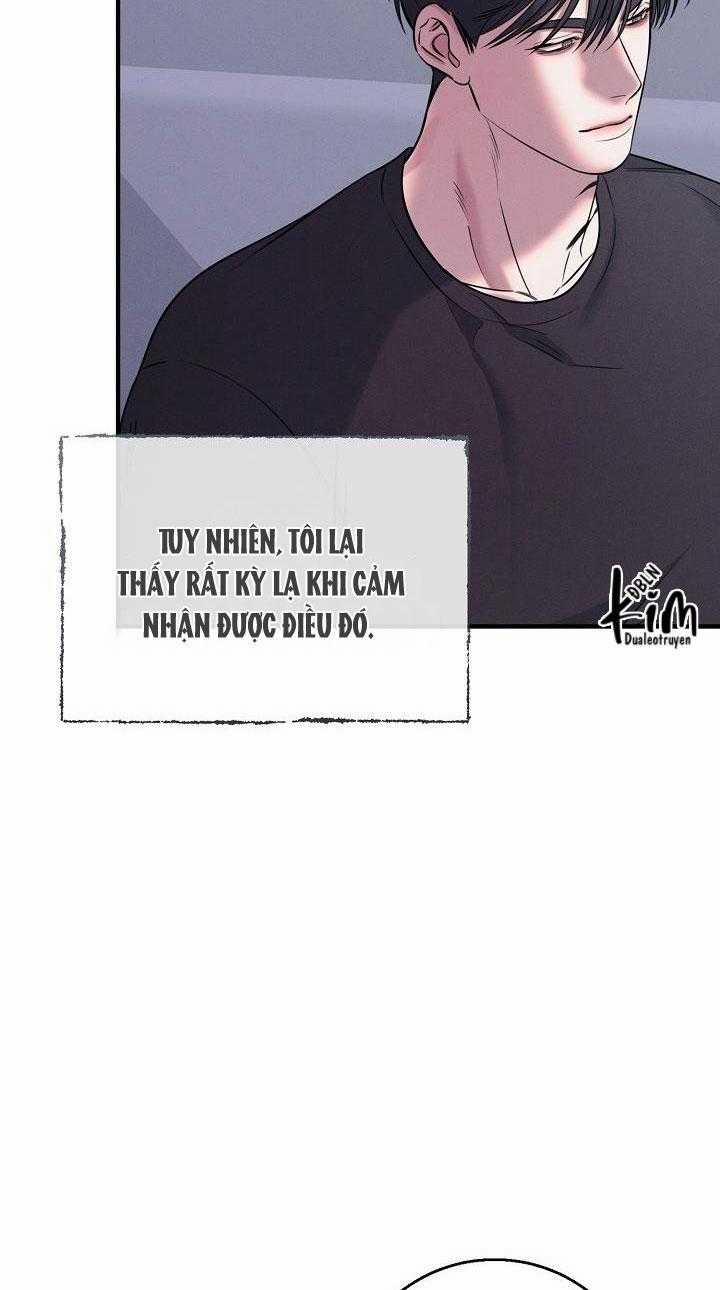 ĐÊM KHÔNG DẤU VẾT 28 trang 65