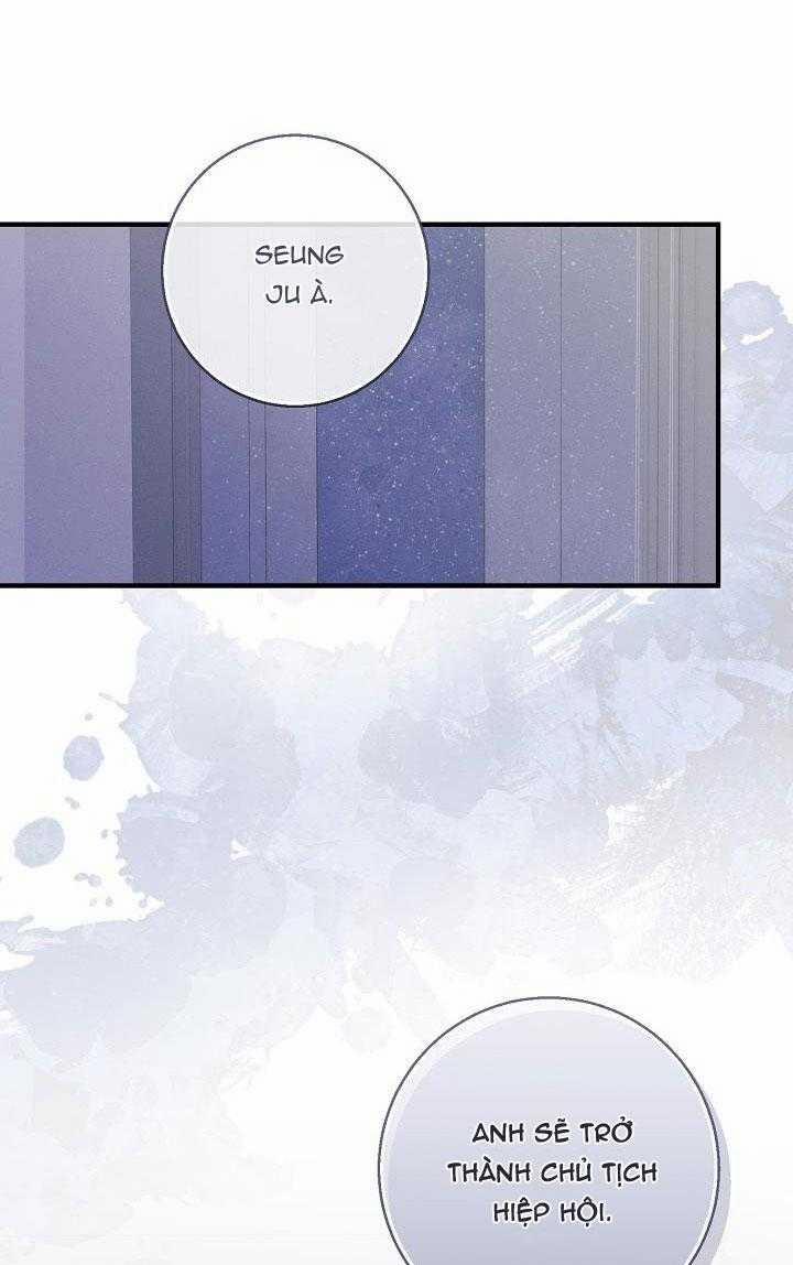 ĐÊM KHÔNG DẤU VẾT 28 trang 67