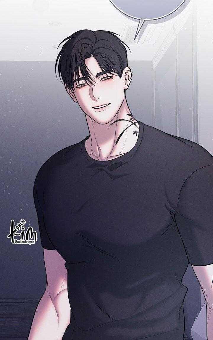 ĐÊM KHÔNG DẤU VẾT 28 trang 68