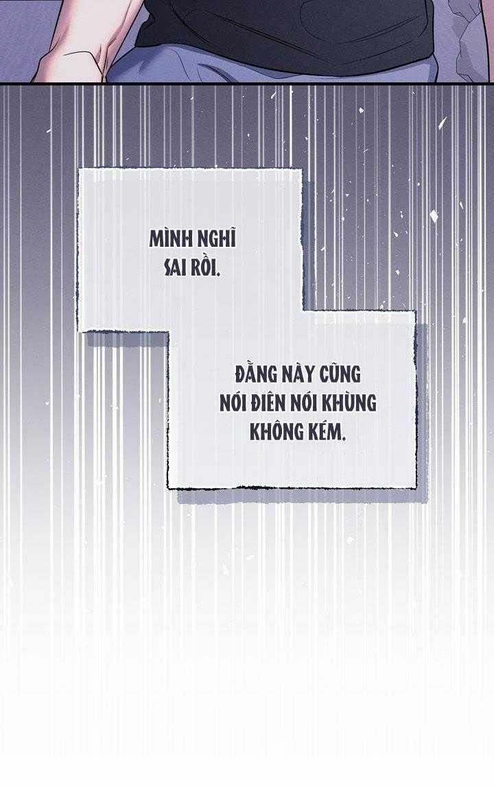 ĐÊM KHÔNG DẤU VẾT 28 trang 69