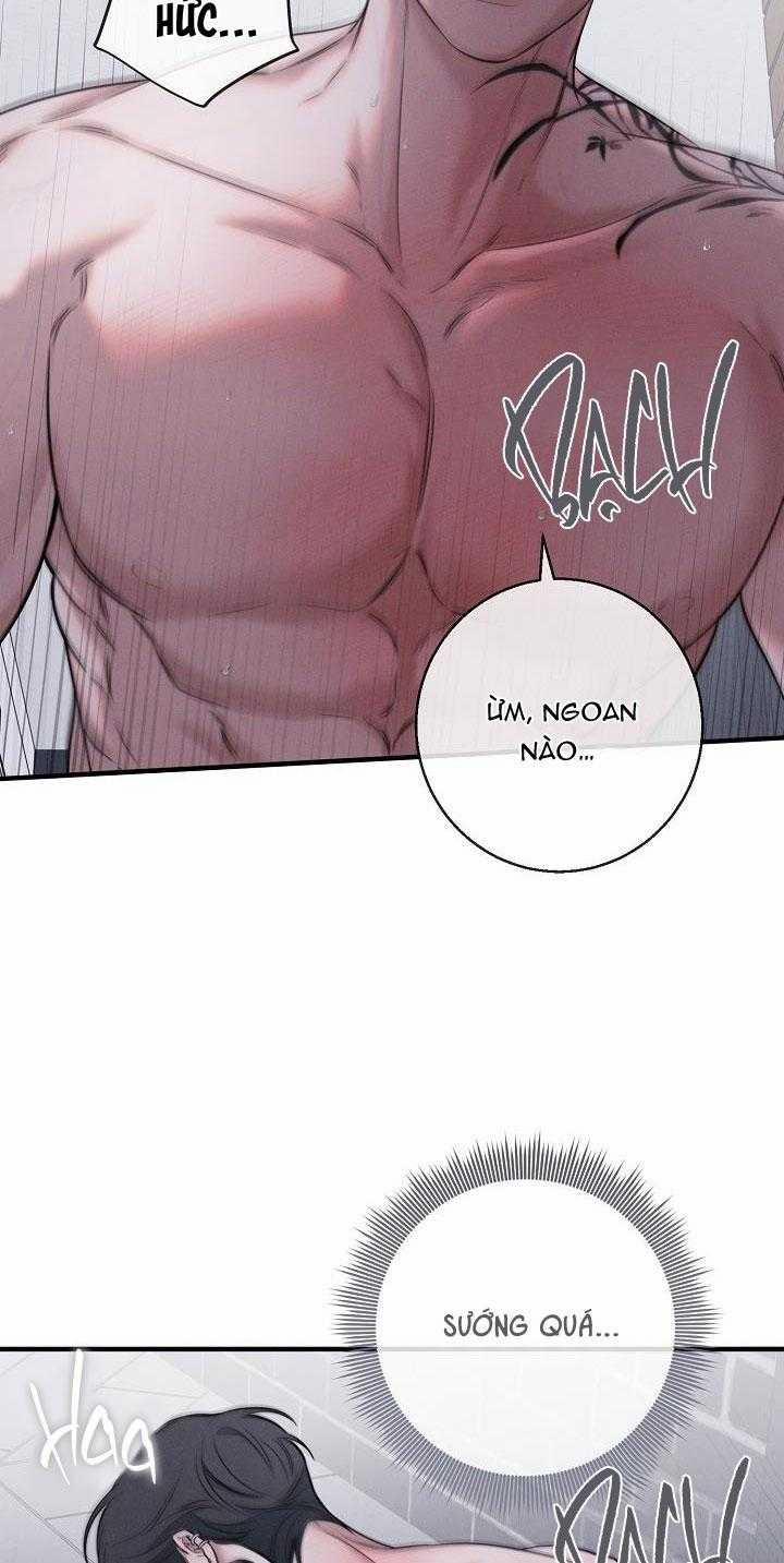 ĐÊM KHÔNG DẤU VẾT 28 trang 7