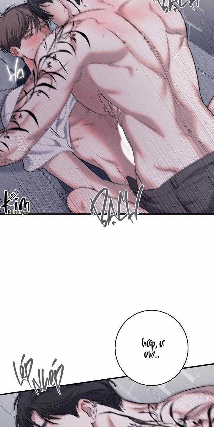 ĐÊM KHÔNG DẤU VẾT 28 trang 8