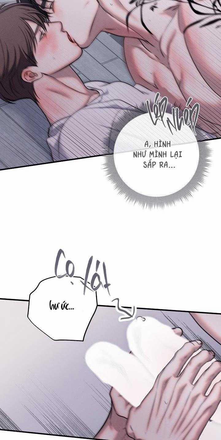 ĐÊM KHÔNG DẤU VẾT 28 trang 9