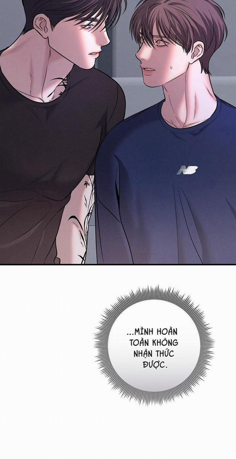 ĐÊM KHÔNG DẤU VẾT 29 trang 20