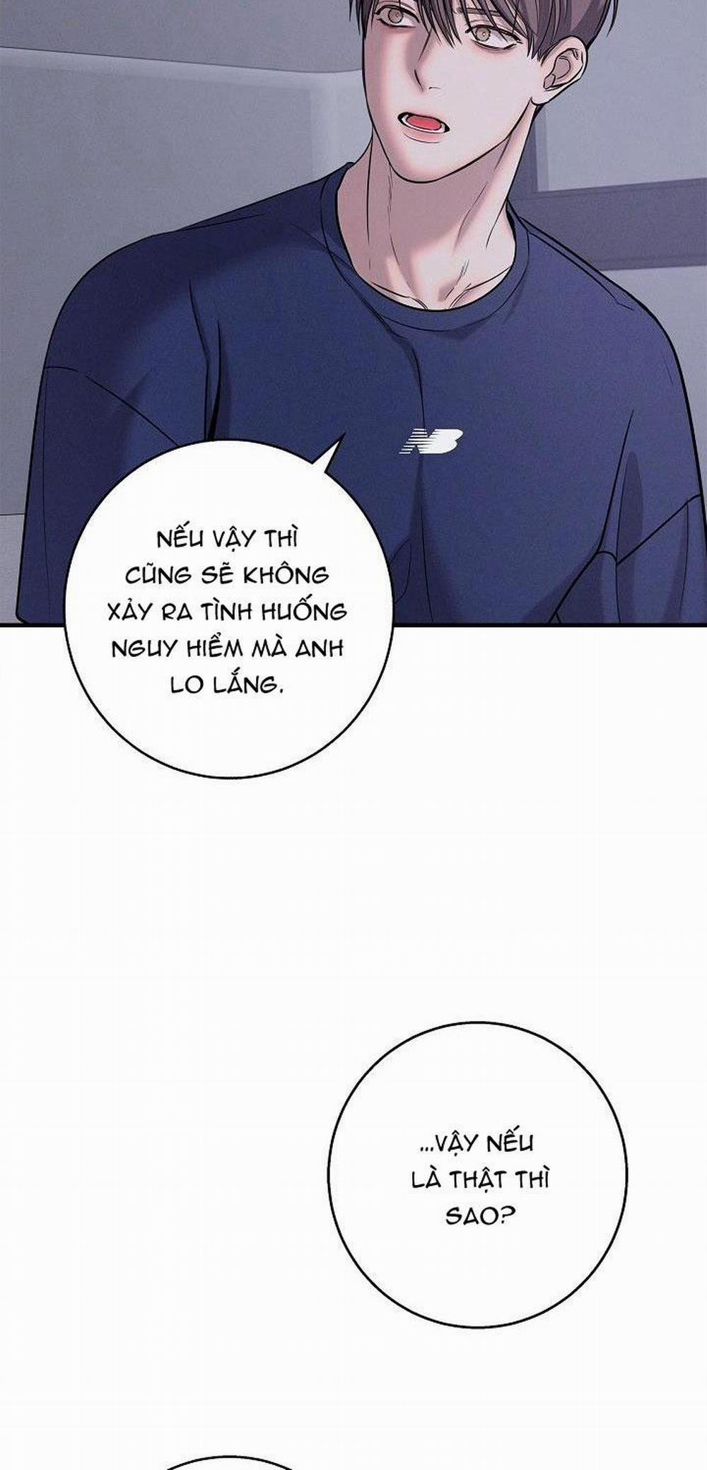 ĐÊM KHÔNG DẤU VẾT 29 trang 29