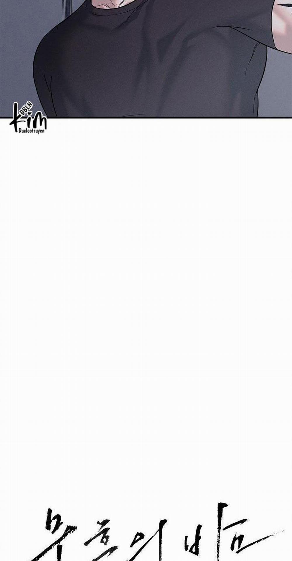 ĐÊM KHÔNG DẤU VẾT 29 trang 43