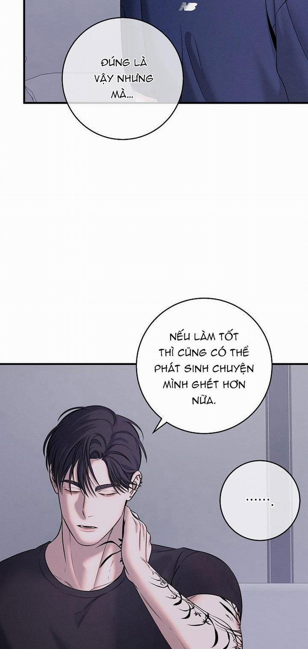 ĐÊM KHÔNG DẤU VẾT 29 trang 5