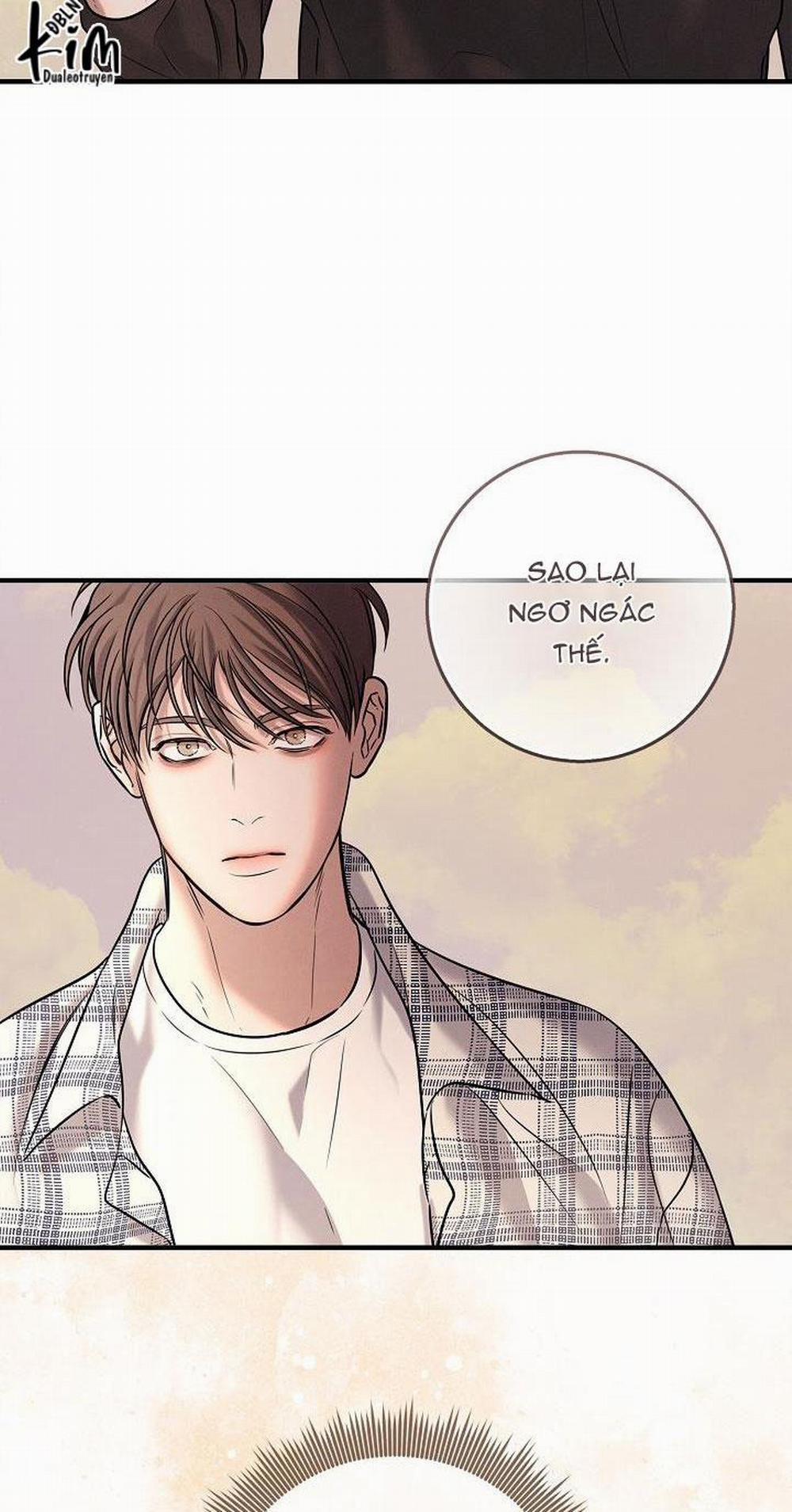 ĐÊM KHÔNG DẤU VẾT 29 trang 51