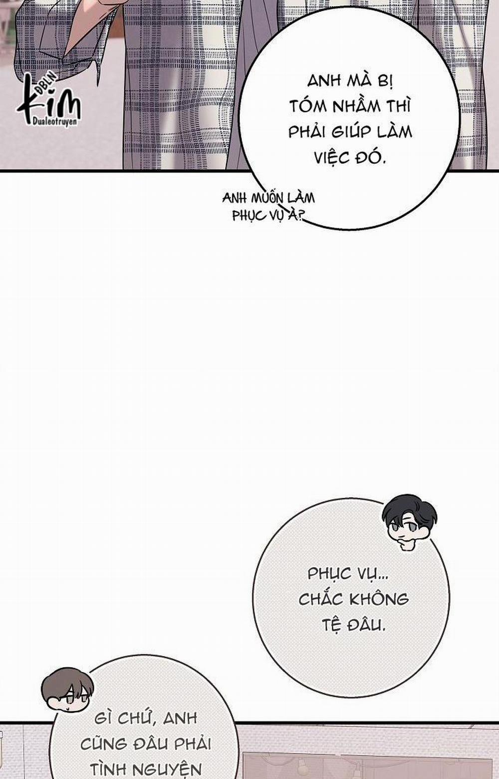 ĐÊM KHÔNG DẤU VẾT 29 trang 57