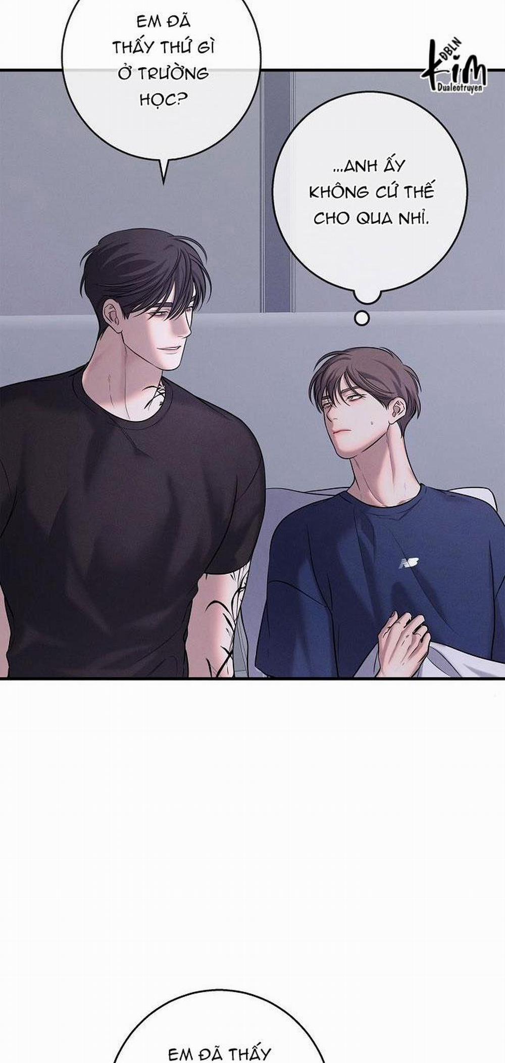 ĐÊM KHÔNG DẤU VẾT 29 trang 7