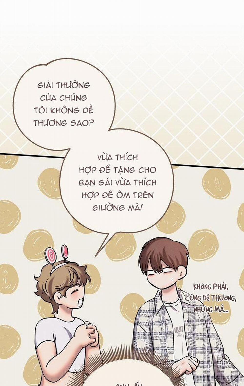 ĐÊM KHÔNG DẤU VẾT 29 trang 72