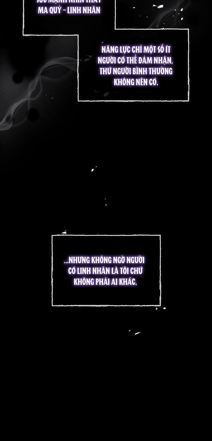 ĐÊM KHÔNG DẤU VẾT 3 trang 24