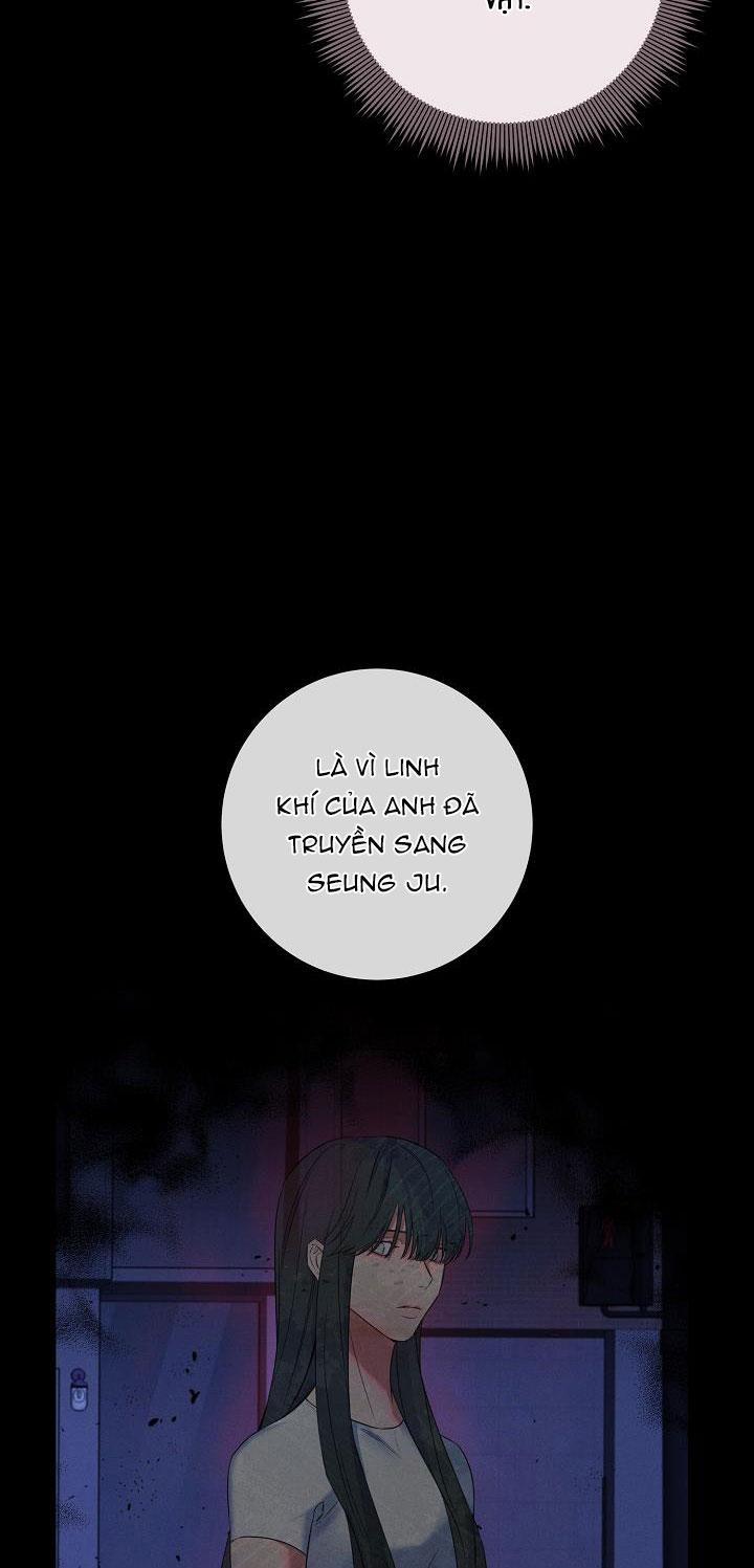 ĐÊM KHÔNG DẤU VẾT 3 trang 26