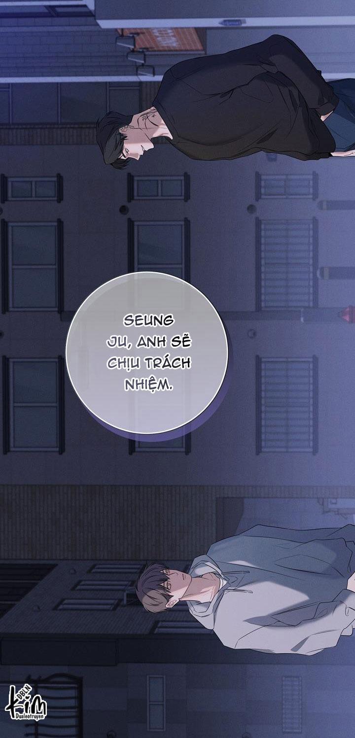 ĐÊM KHÔNG DẤU VẾT 3 trang 36