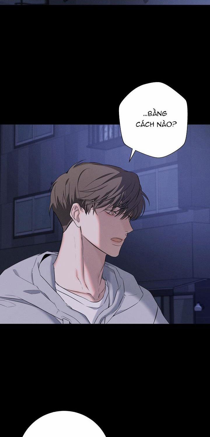 ĐÊM KHÔNG DẤU VẾT 3 trang 37