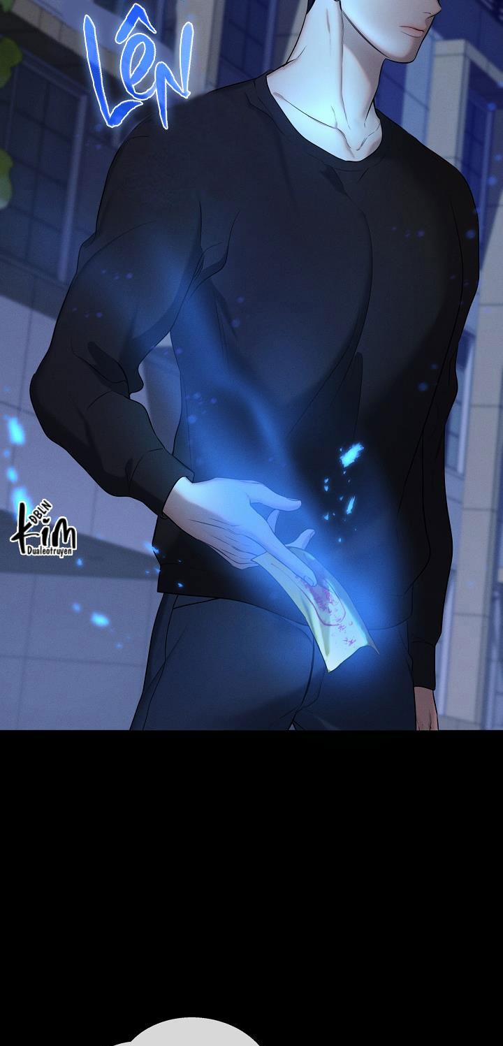 ĐÊM KHÔNG DẤU VẾT 3 trang 45