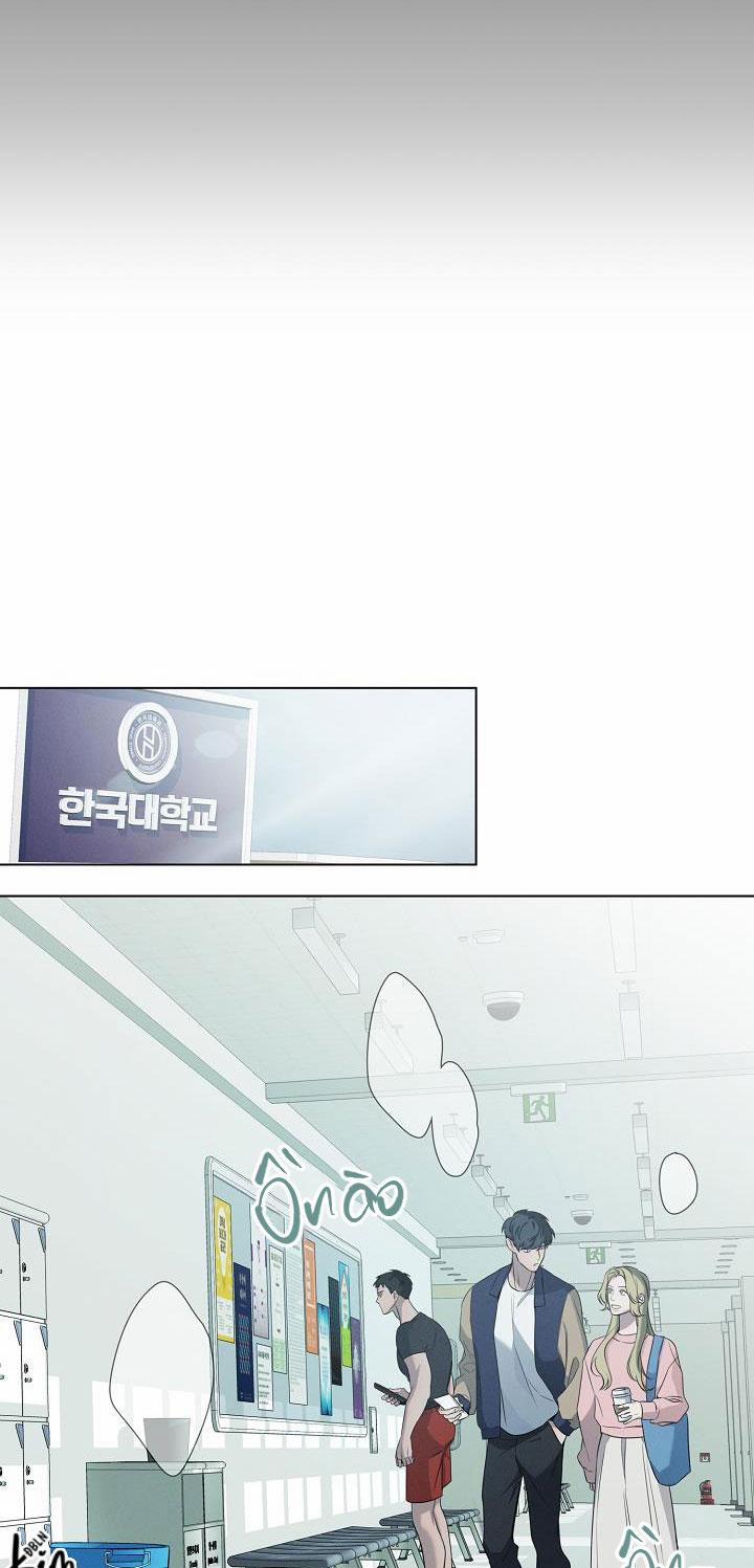 ĐÊM KHÔNG DẤU VẾT 3 trang 9