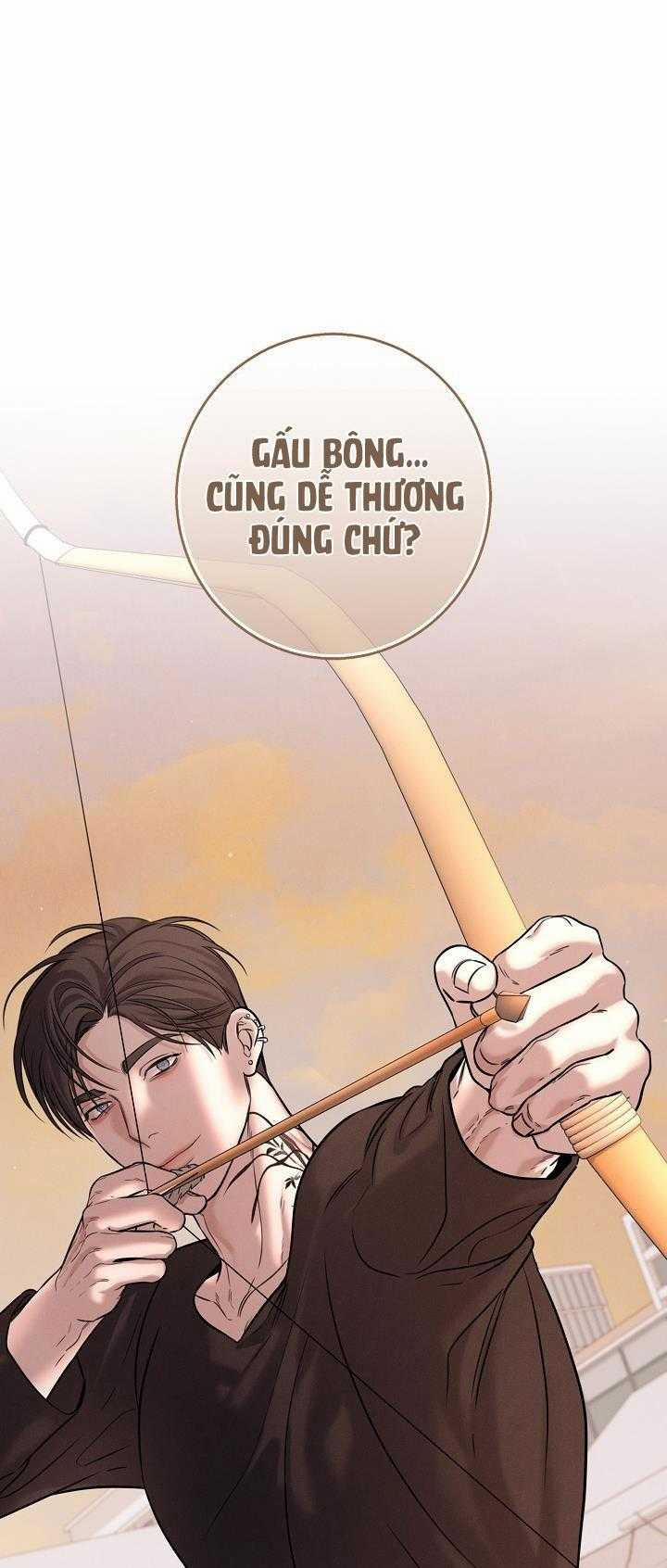 ĐÊM KHÔNG DẤU VẾT 30 trang 1