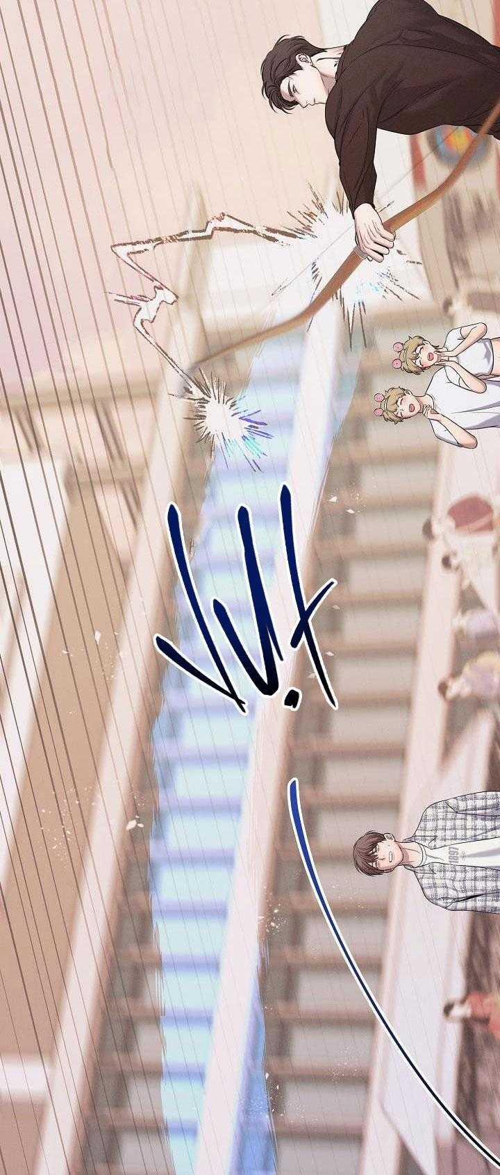 ĐÊM KHÔNG DẤU VẾT 30 trang 10