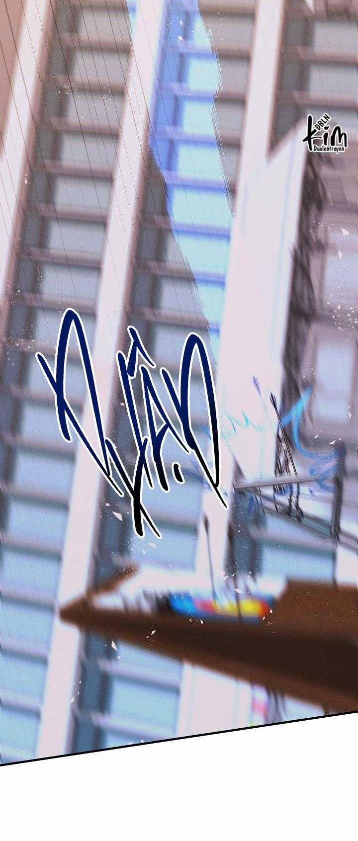 ĐÊM KHÔNG DẤU VẾT 30 trang 11