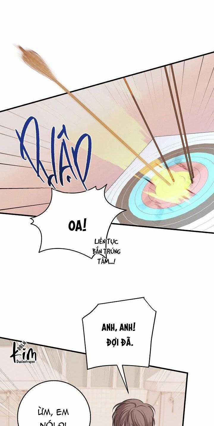 ĐÊM KHÔNG DẤU VẾT 30 trang 12