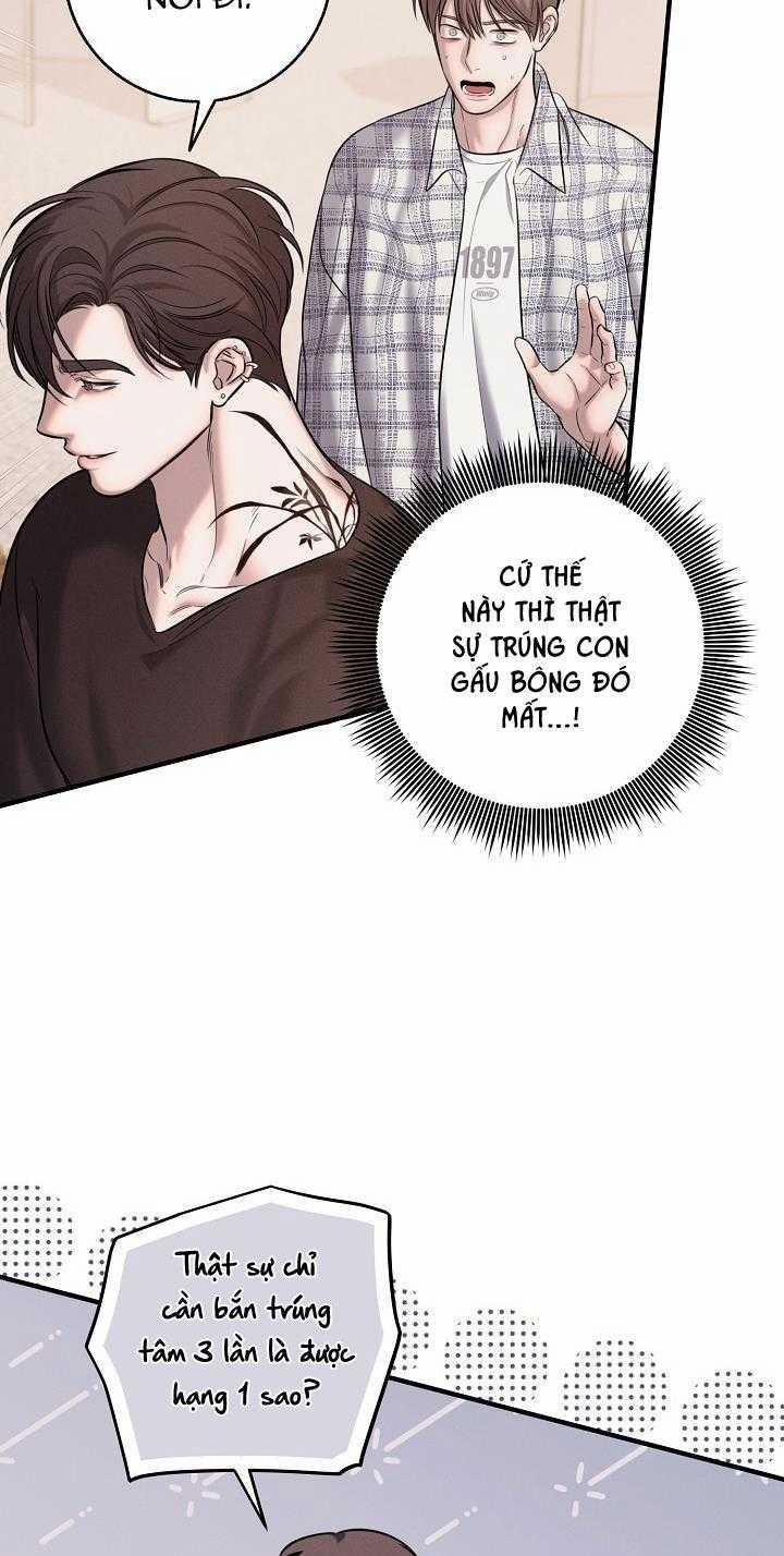 ĐÊM KHÔNG DẤU VẾT 30 trang 13