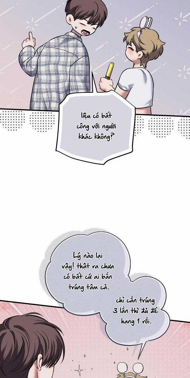 ĐÊM KHÔNG DẤU VẾT 30 trang 14