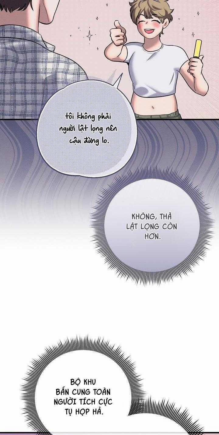 ĐÊM KHÔNG DẤU VẾT 30 trang 15