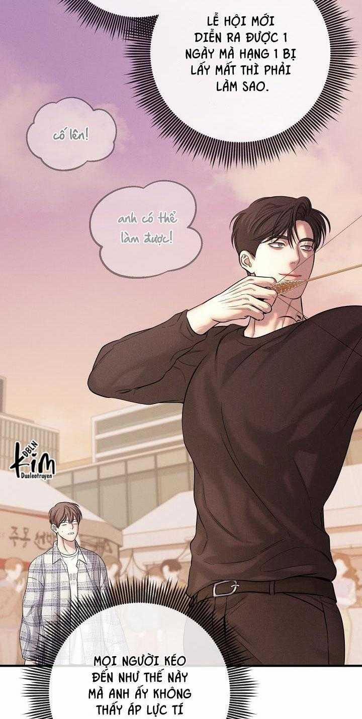 ĐÊM KHÔNG DẤU VẾT 30 trang 16