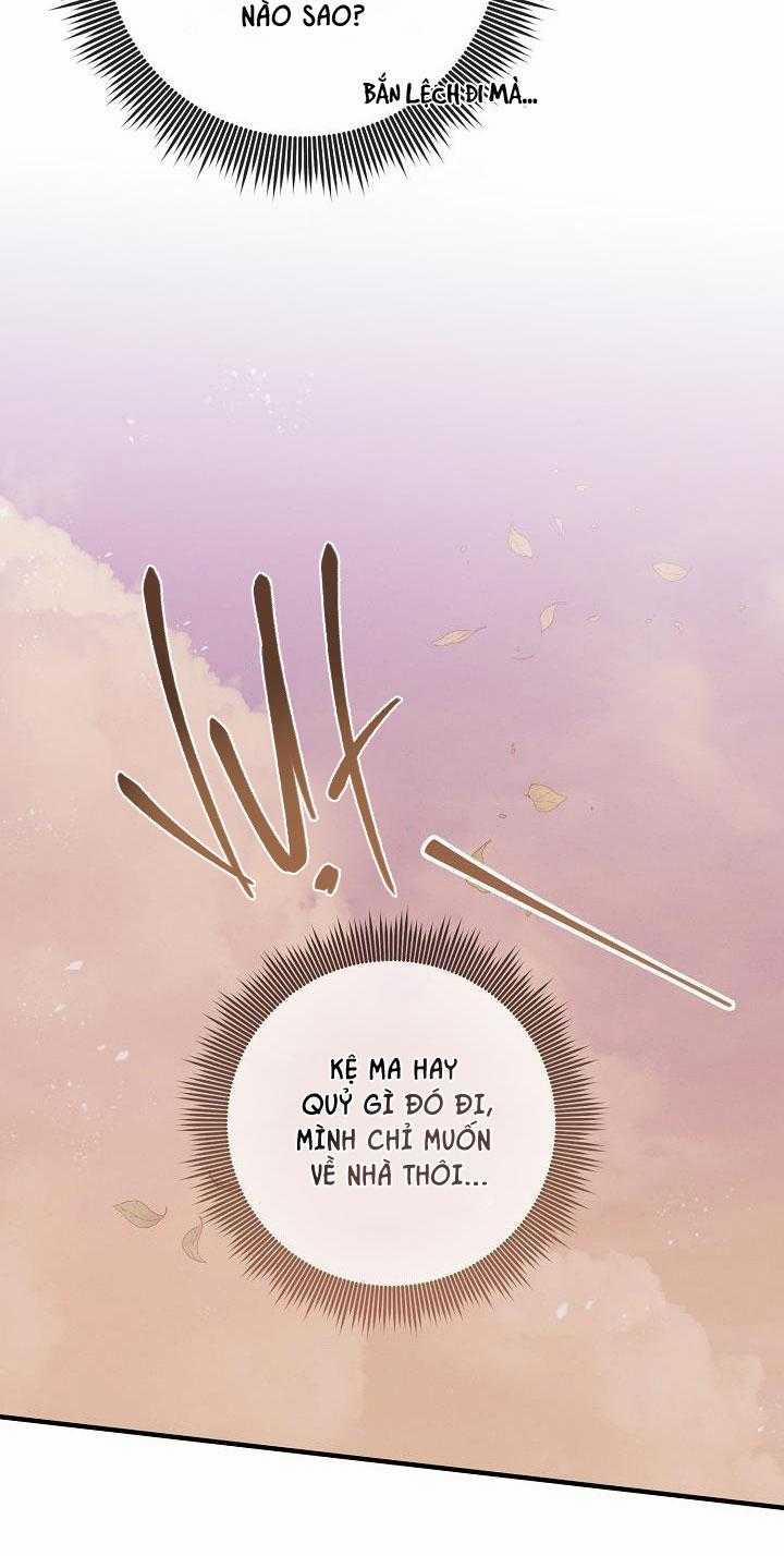 ĐÊM KHÔNG DẤU VẾT 30 trang 17