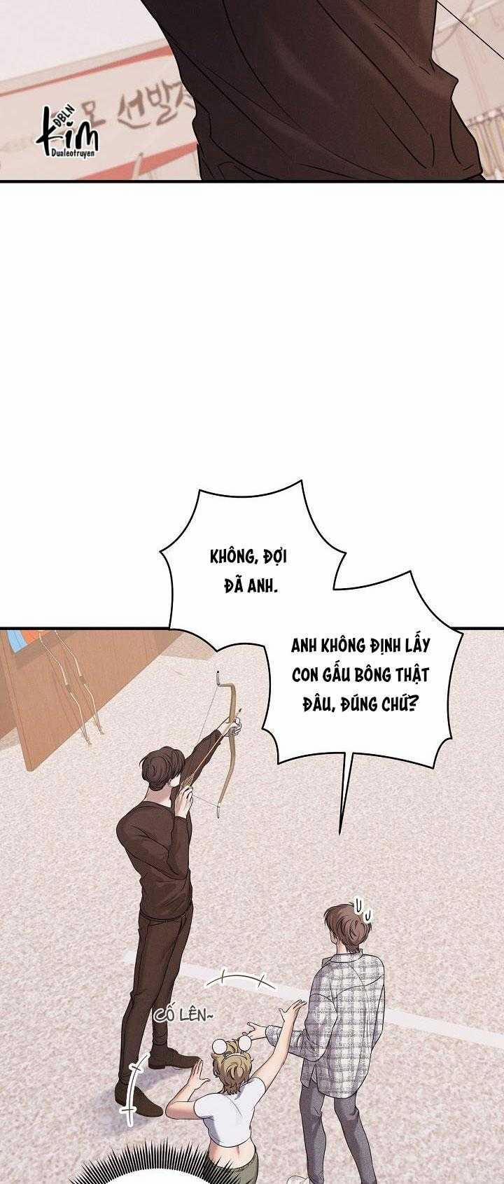 ĐÊM KHÔNG DẤU VẾT 30 trang 2