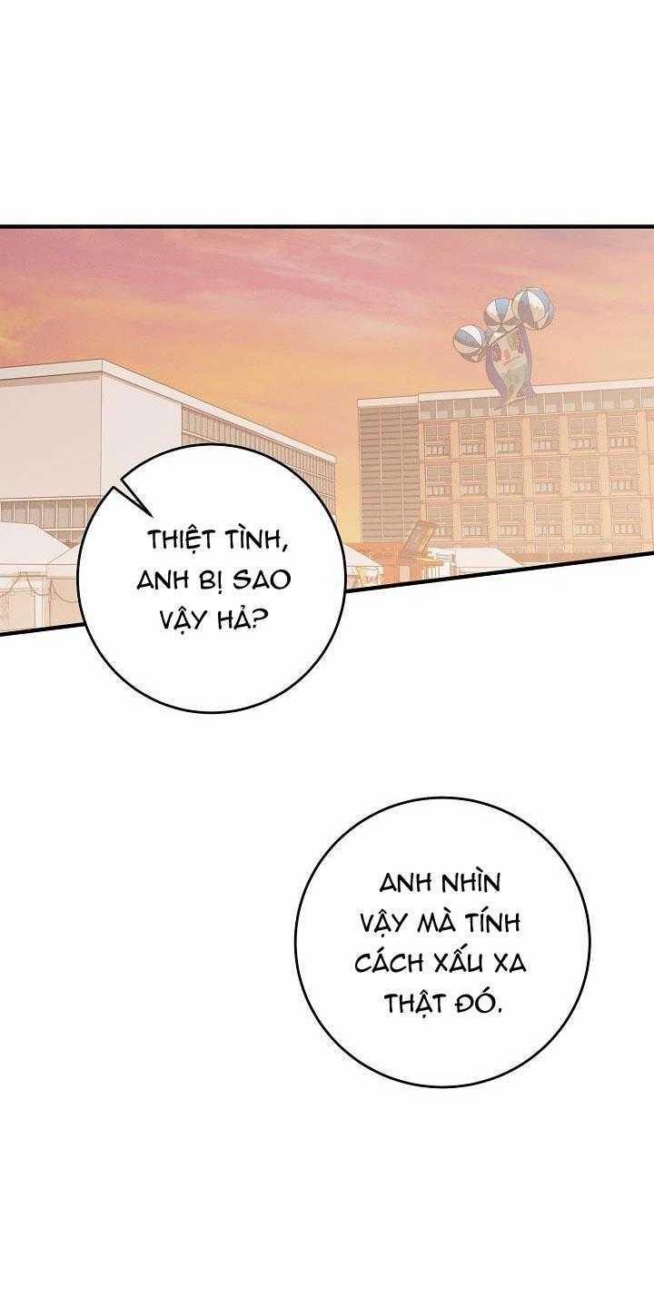 ĐÊM KHÔNG DẤU VẾT 30 trang 20