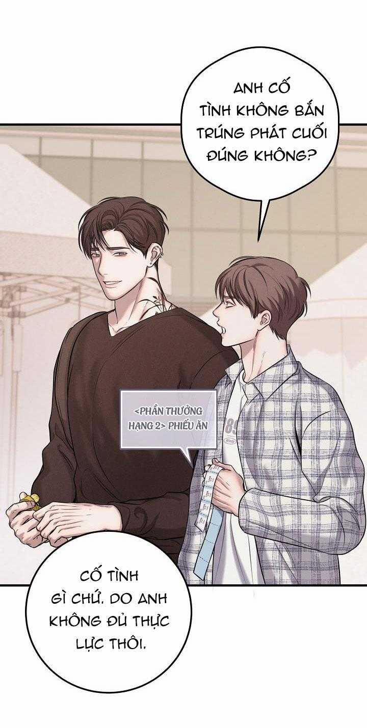 ĐÊM KHÔNG DẤU VẾT 30 trang 22