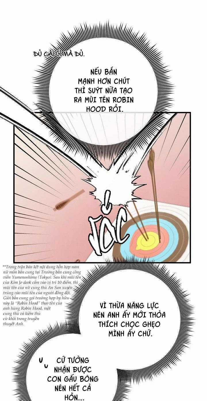 ĐÊM KHÔNG DẤU VẾT 30 trang 23