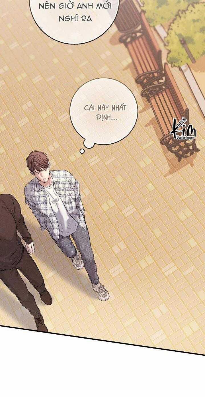 ĐÊM KHÔNG DẤU VẾT 30 trang 27
