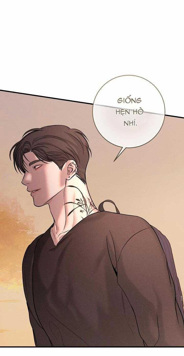 ĐÊM KHÔNG DẤU VẾT 30 trang 28