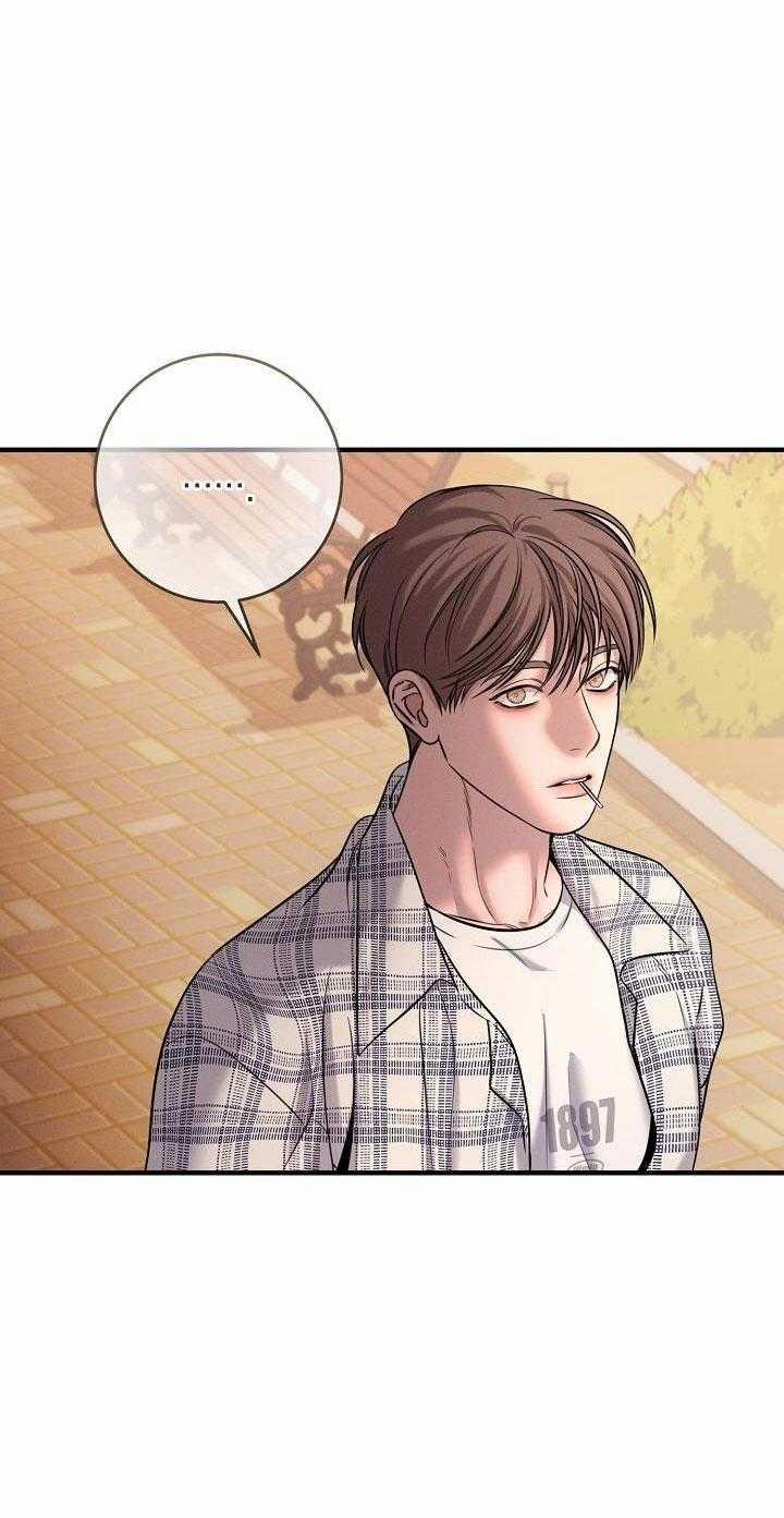 ĐÊM KHÔNG DẤU VẾT 30 trang 29