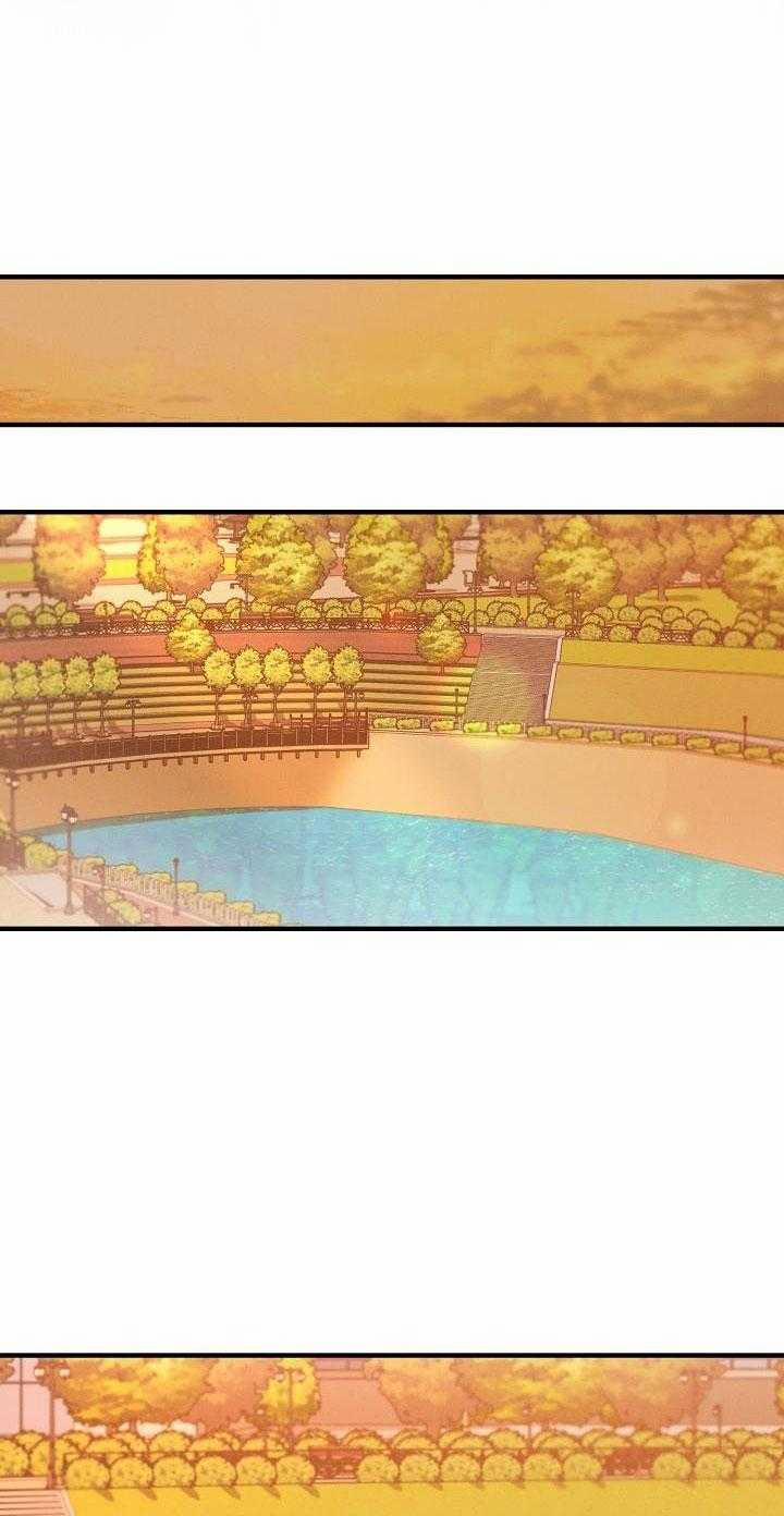 ĐÊM KHÔNG DẤU VẾT 30 trang 32