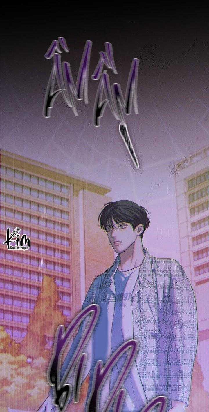 ĐÊM KHÔNG DẤU VẾT 30 trang 34