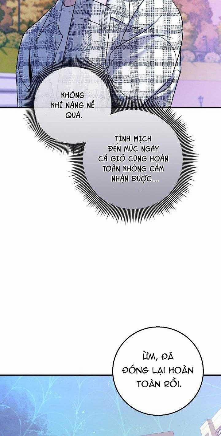 ĐÊM KHÔNG DẤU VẾT 30 trang 36