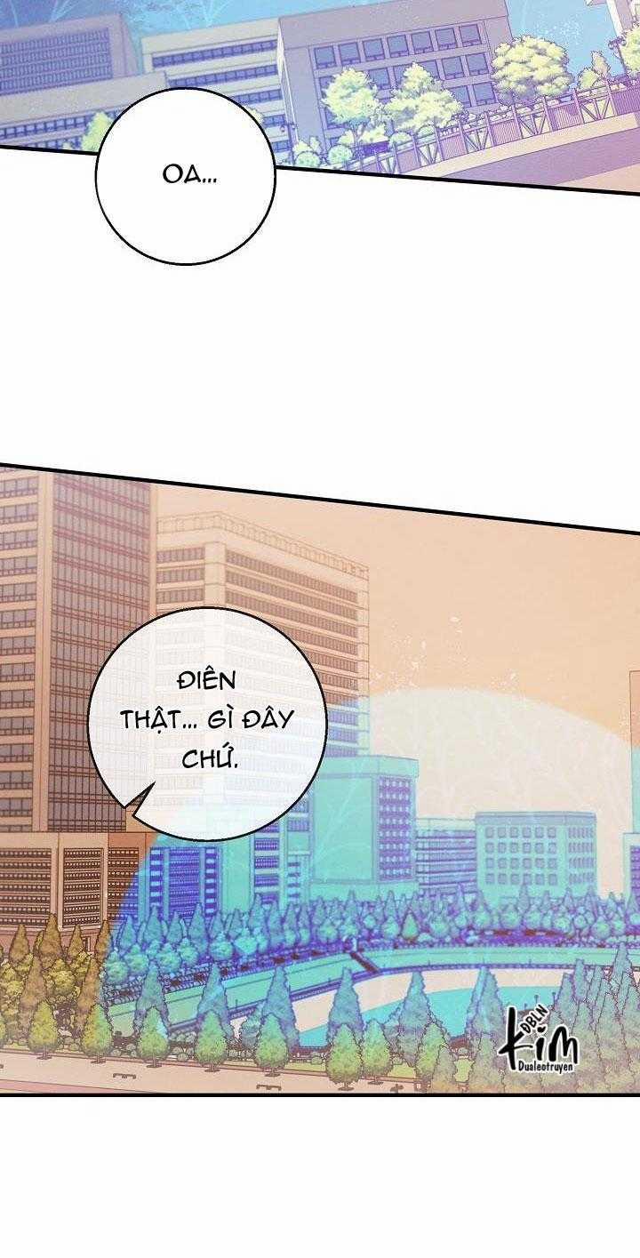 ĐÊM KHÔNG DẤU VẾT 30 trang 37