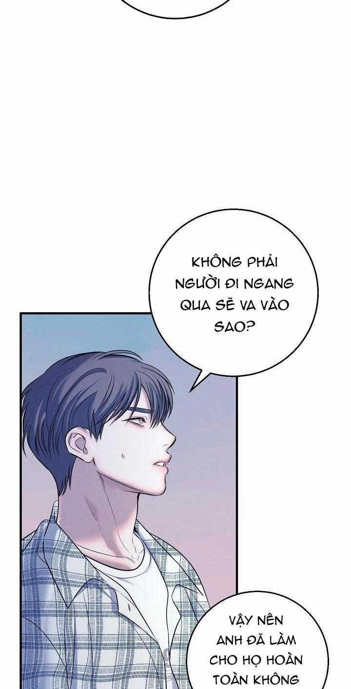 ĐÊM KHÔNG DẤU VẾT 30 trang 39