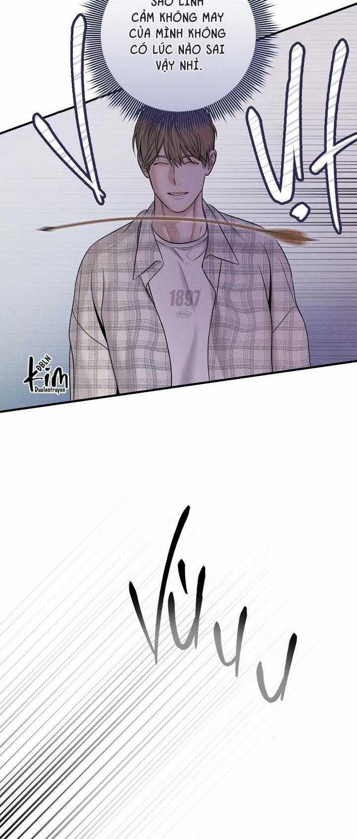 ĐÊM KHÔNG DẤU VẾT 30 trang 4