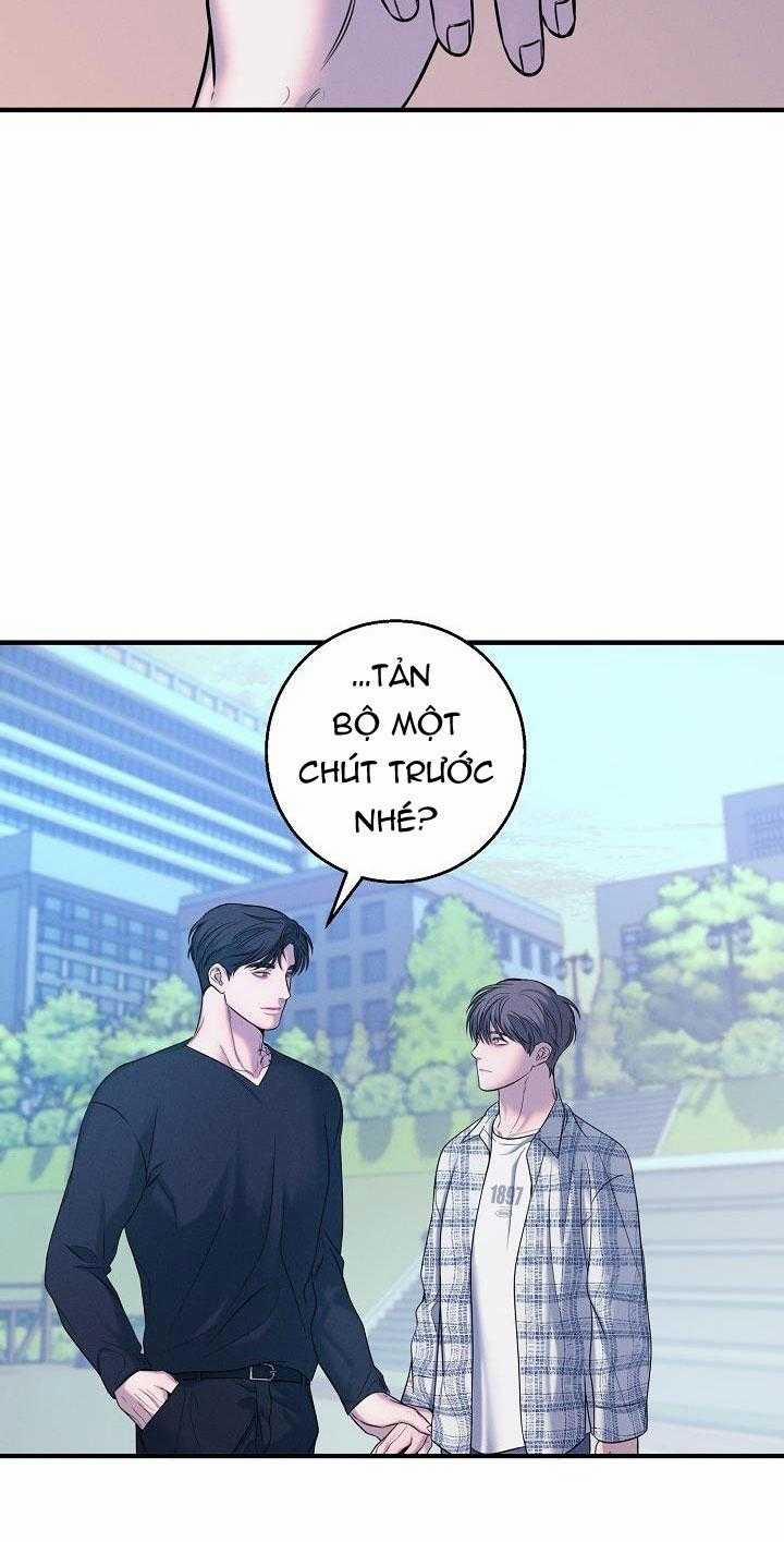 ĐÊM KHÔNG DẤU VẾT 30 trang 42