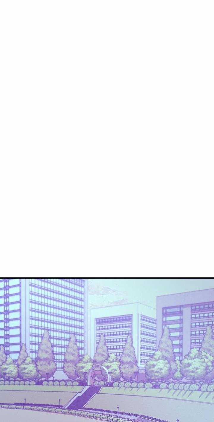 ĐÊM KHÔNG DẤU VẾT 30 trang 43