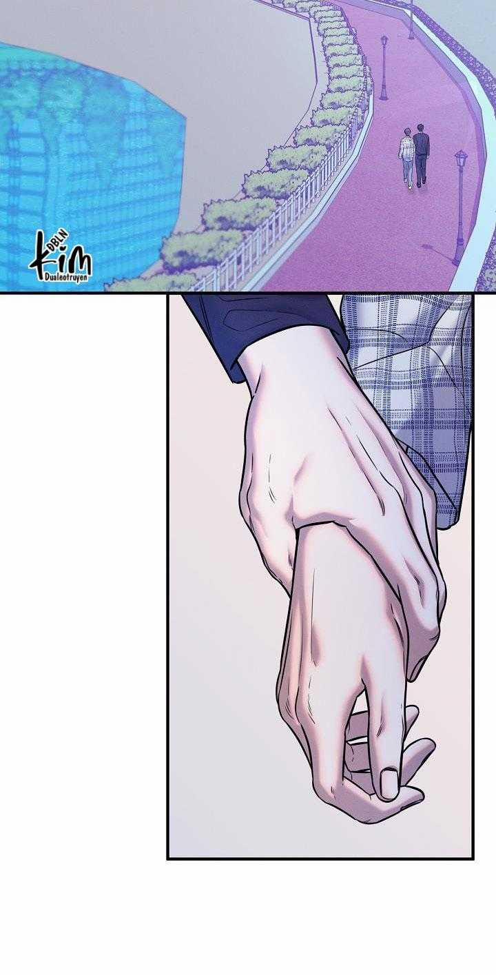 ĐÊM KHÔNG DẤU VẾT 30 trang 44