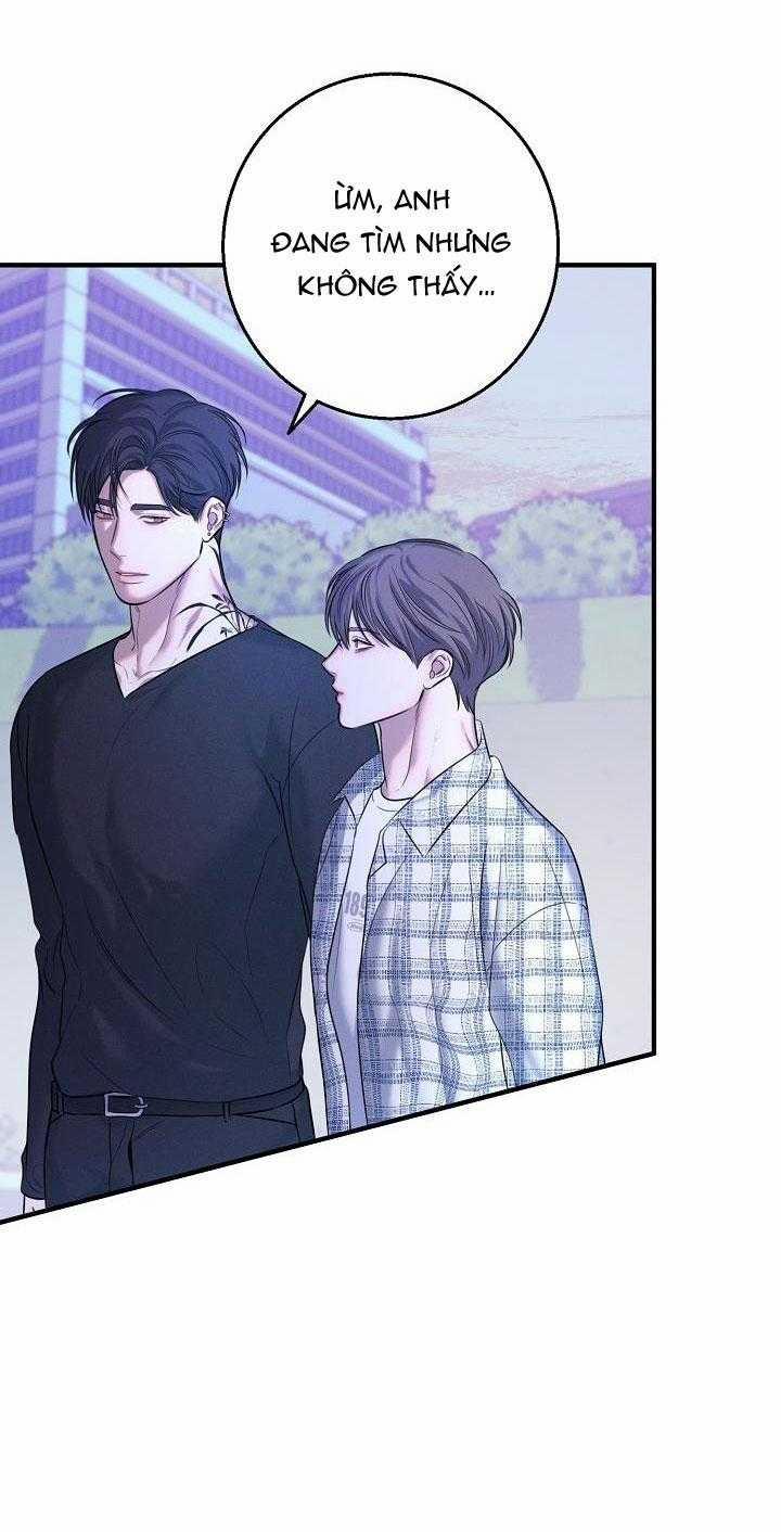 ĐÊM KHÔNG DẤU VẾT 30 trang 46