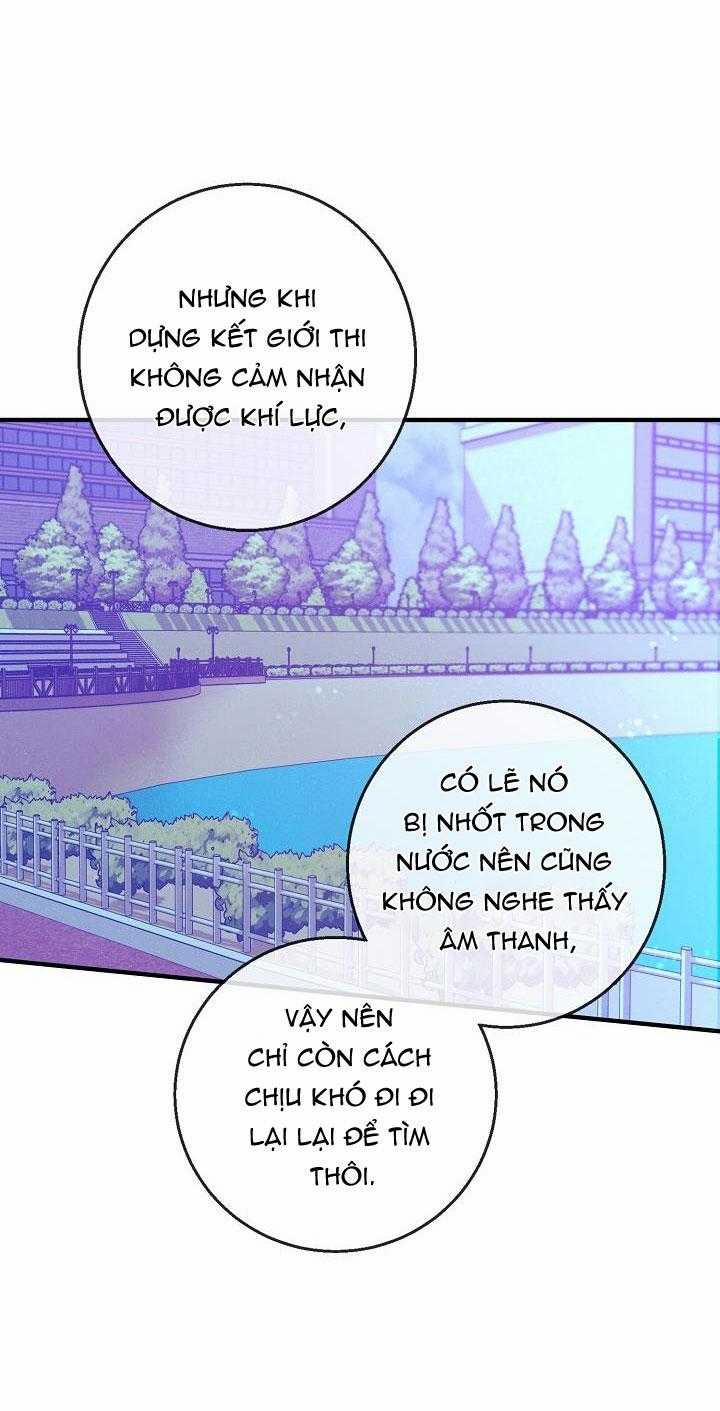 ĐÊM KHÔNG DẤU VẾT 30 trang 48