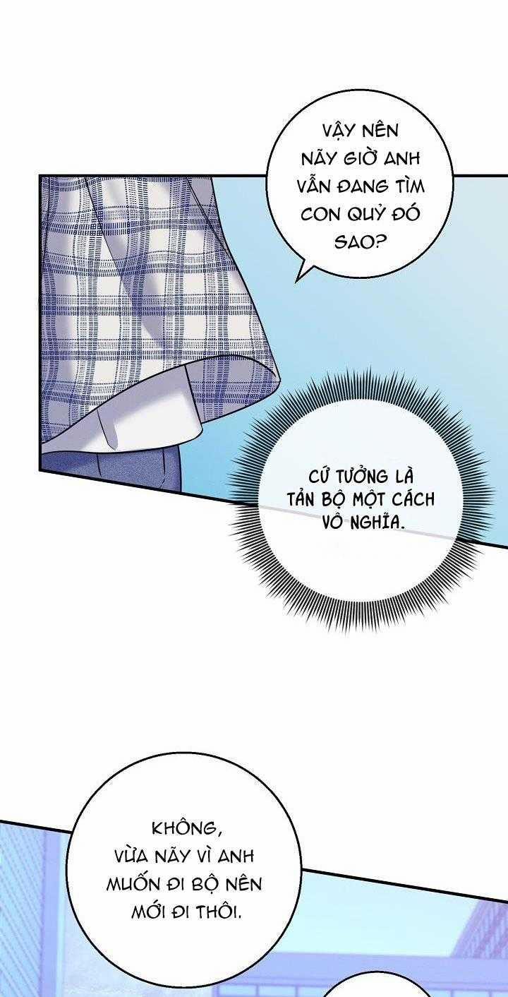 ĐÊM KHÔNG DẤU VẾT 30 trang 49